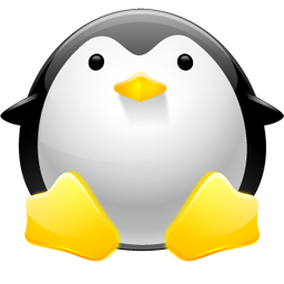 penguin pingouin pinguino 83